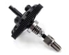 Image 1 for Traxxas Complete High Stall Gear Clutch