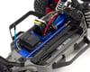 Image 2 for Traxxas Slash 4X4 "Ultimate" 1/10 4WD Short Course Truck w/TQi 2.4GHz & Traxxas 