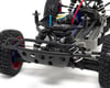 Image 3 for Traxxas Slash 4X4 "Ultimate" 1/10 4WD Short Course Truck w/TQi 2.4GHz & Traxxas 