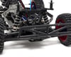Image 4 for Traxxas Slash 4X4 "Ultimate" 1/10 4WD Short Course Truck w/TQi 2.4GHz & Traxxas 