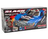 Image 6 for Traxxas Slash 4X4 "Ultimate" 1/10 4WD Short Course Truck w/TQi 2.4GHz & Traxxas 