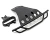 Image 1 for Traxxas Front Bumper & Mount (Black)