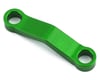 Related: Traxxas Slash 4x4 Aluminum Drag Link (Green)