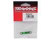 Image 2 for Traxxas Slash 4x4 Aluminum Drag Link (Green)