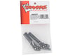 Image 2 for Traxxas Heavy Duty Rear Driveshaft Assembly