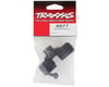 Image 2 for Traxxas Gear/Motor Cover