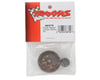 Image 2 for Traxxas Rear Ring & Pinion Gear Set