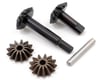 Image 1 for Traxxas Center Differential Gear Set