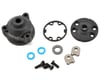 Image 1 for Traxxas Center Differential Housing