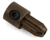 Image 1 for Traxxas Rear Center Drive Hub