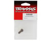 Image 2 for Traxxas Rear Center Drive Hub