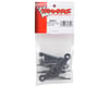 Image 2 for Traxxas Front Upper & Lower Suspension Arm Set