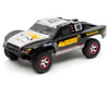 Image 1 for Traxxas 1/16 Slash 4X4 RTR Short Course Truck w/TQ 2.4GHz, Titan 550, Battery & Charger