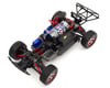 Image 2 for Traxxas 1/16 Slash 4X4 RTR Short Course Truck w/TQ 2.4GHz, Titan 550, Battery & Charger