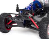 Image 3 for Traxxas 1/16 Slash 4X4 RTR Short Course Truck w/TQ 2.4GHz, Titan 550, Battery & Charger