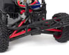Image 4 for Traxxas 1/16 Slash 4X4 RTR Short Course Truck w/TQ 2.4GHz, Titan 550, Battery & Charger