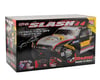 Image 6 for Traxxas 1/16 Slash 4X4 RTR Short Course Truck w/TQ 2.4GHz, Titan 550, Battery & Charger