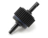 Image 1 for Traxxas Complete Center Differential Kit