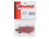 Image 2 for Traxxas Molded Composite Push Rod Set (4)