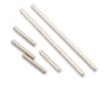 Image 1 for Traxxas Front/Rear Suspension Pin Set