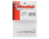Image 2 for Traxxas Front/Rear Suspension Pin Set