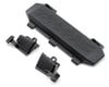 Image 1 for Traxxas Battery Compartment Door & Vent Set (1 Pair) (Right Or Left)