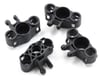 Image 1 for Traxxas Left & Right Axle Carriers