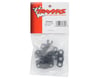Image 2 for Traxxas Left & Right Axle Carriers