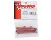Image 2 for Traxxas Molded Composite Toe Links (4) (Front/Rear)