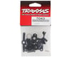 Image 2 for Traxxas Upper & Lower Steering Arm Set