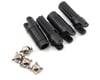Image 1 for Traxxas Half Shaft Set (2) (Left or Right)