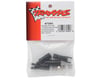 Image 2 for Traxxas Half Shaft Set (2) (Left or Right)