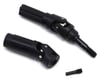 Image 1 for Traxxas Driveshaft Assembly (1)