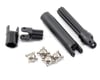 Image 1 for Traxxas Front/Rear Center Half Shaft (2)