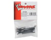 Image 2 for Traxxas Front/Rear Center Half Shaft (2)