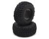 Image 1 for Traxxas SCT Tires w/Foam Inserts (2)