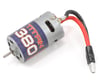 Image 1 for Traxxas Titan 380 Brushed Motor (18T)
