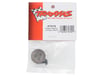 Image 2 for Traxxas Differential Ring & Pinion Gear