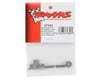 Image 2 for Traxxas Differential Gear Set