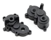 Image 1 for Traxxas Front/Rear Gearbox