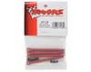 Image 2 for Traxxas Molded Composite Push Rod Set (4)