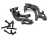 Image 1 for Traxxas 1/16 Wing Mount Set