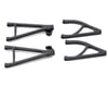 Image 1 for Traxxas Rear Suspension Arm Set