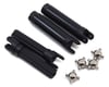 Image 1 for Traxxas Left or Right Half Shafts