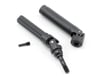 Image 1 for Traxxas Assembled Driveshaft Assembly