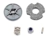 Image 1 for Traxxas Complete Slipper Clutch