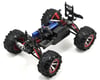 Image 2 for Traxxas 1/16 Summit VXL 4WD Brushless RTR Monster Truck