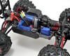 Image 4 for Traxxas 1/16 Summit VXL 4WD Brushless RTR Monster Truck
