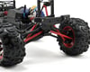 Image 5 for Traxxas 1/16 Summit VXL 4WD Brushless RTR Monster Truck