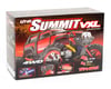 Image 7 for Traxxas 1/16 Summit VXL 4WD Brushless RTR Monster Truck